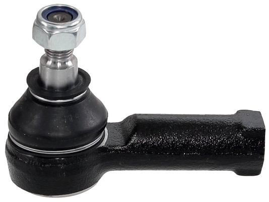 A.B.S. Spurstangenkopf 230938 für Ford MAZDA