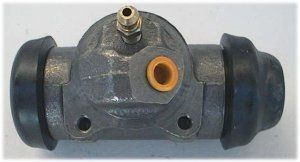 A.B.S. Radbremszylinder 2325 für Peugeot