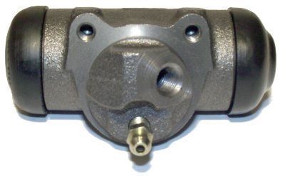 A.B.S. Radbremszylinder 2326 für Peugeot