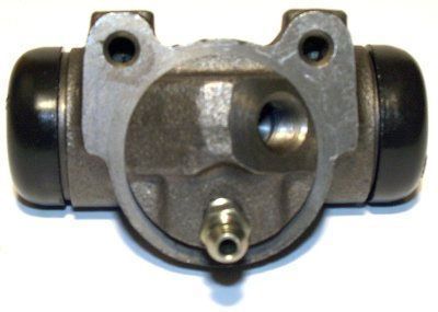 A.B.S. Radbremszylinder 2334 für Peugeot