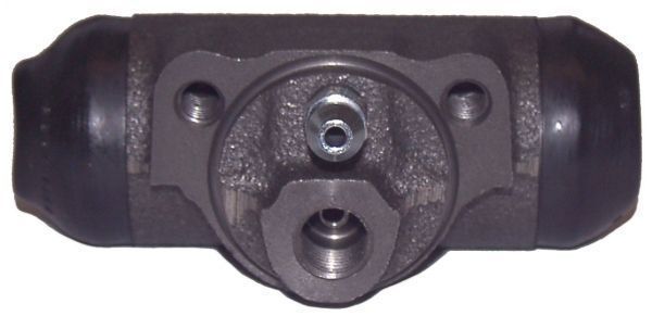 A.B.S. Radbremszylinder 2540 für TOYOTA