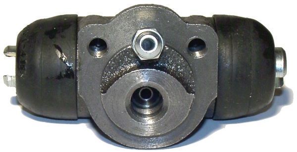 A.B.S. Radbremszylinder 2555 für TOYOTA