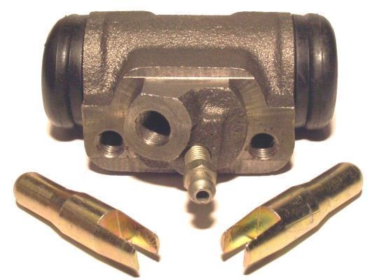 A.B.S. Radbremszylinder 2569 für TOYOTA