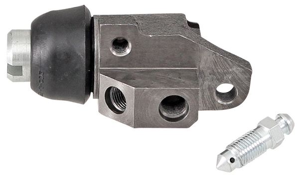 A.B.S. Radbremszylinder 2626 für Ford ROVER