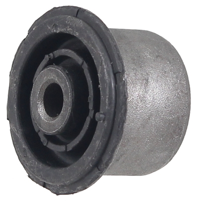 A.B.S. Lagerung, Lenker 270025 für VAG
