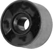 A.B.S. Lagerung, Lenker 270046 für BMW