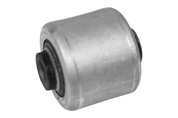 A.B.S. Lagerung, Lenker 270064 für BMW