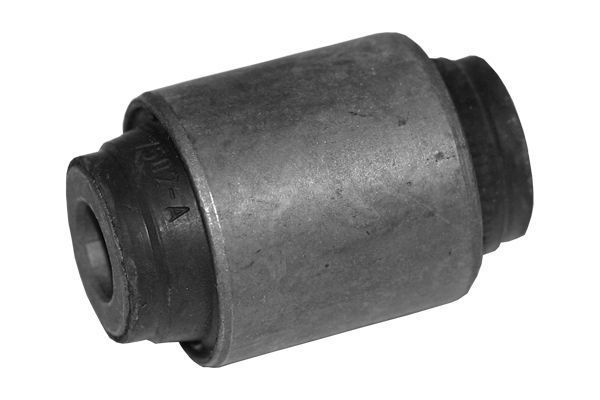 A.B.S. Lagerung, Lenker 270075 für ROVER