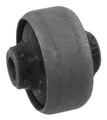 A.B.S. Lagerung, Lenker 270131 für Ford