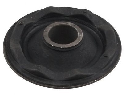 A.B.S. Lagerung, Lenker 270136 für Ford
