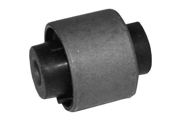 A.B.S. Lagerung, Lenker 270143 für HONDA