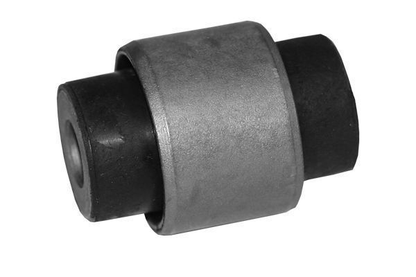 A.B.S. Lagerung, Lenker 270151 für HONDA