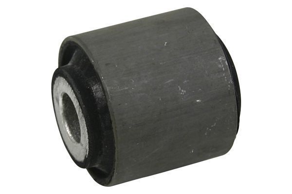 A.B.S. Lagerung, Lenker 270171 für Mercedes