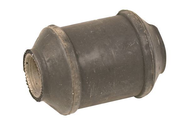 A.B.S. Lagerung, Lenker 270199 für HYUNDAI