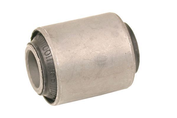 A.B.S. Lagerung, Lenker 270205 für NISSAN