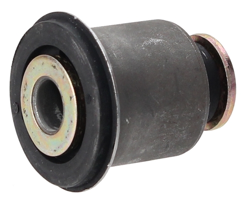 A.B.S. Lagerung, Lenker 270216 für Peugeot