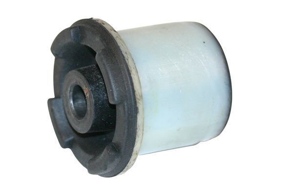 A.B.S. Lagerung, Lenker 270221 für Opel Vaughall
