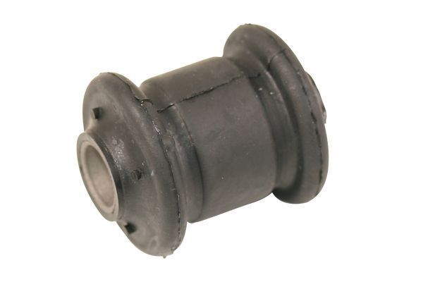 A.B.S. Lagerung, Lenker 270229 für Opel