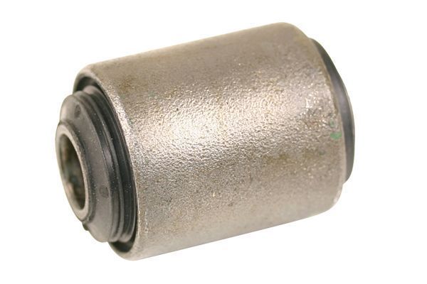 A.B.S. Lagerung, Lenker 270279 für DACIA