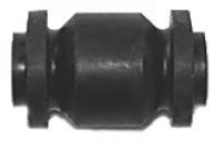 A.B.S. Lagerung, Lenker 270305 für TOYOTA