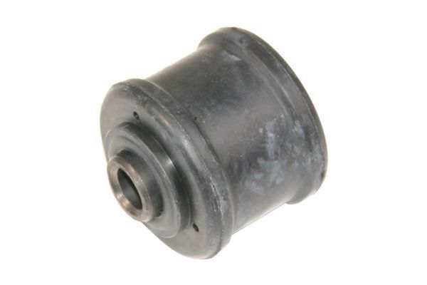 A.B.S. Lagerung, Lenker 270319 für VW