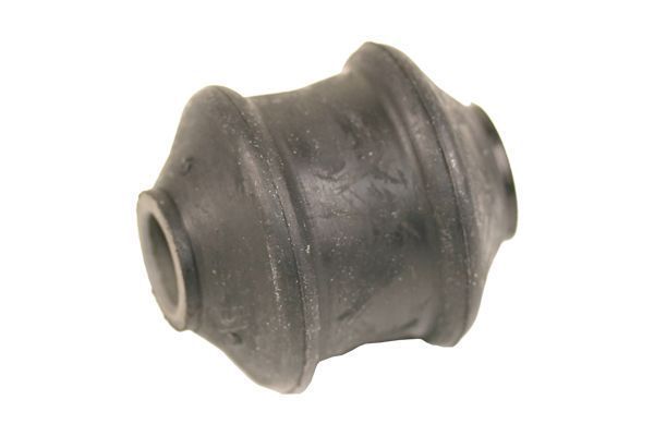 A.B.S. Lagerung, Lenker 270321 für VAG