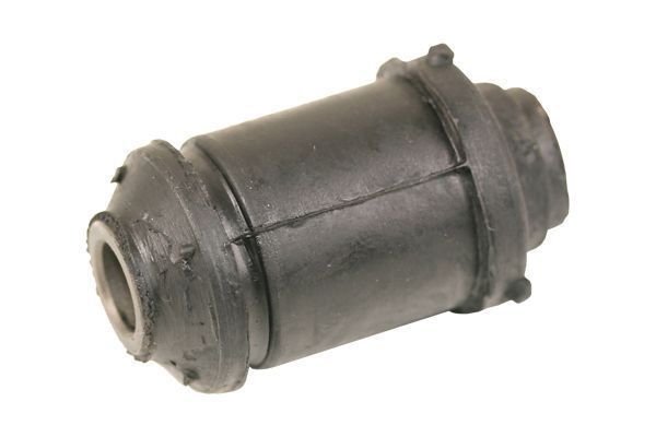 A.B.S. Lagerung, Lenker 270330 für VAG