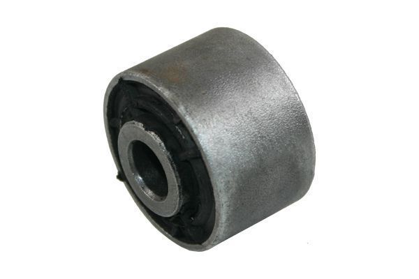A.B.S. Lagerung, Lenker 270364 für ALFAROME/Fiat/LANCI