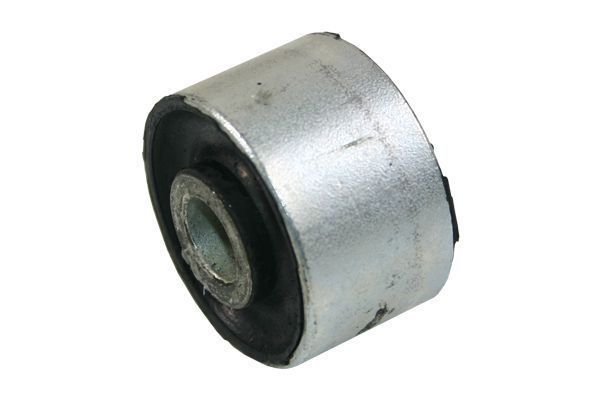 A.B.S. Lagerung, Lenker 270365 für ALFAROME/Fiat/LANCI