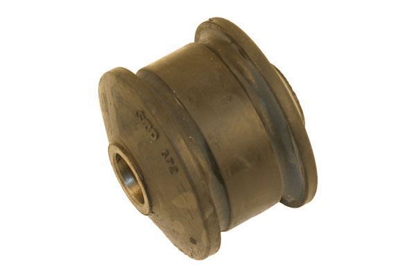 A.B.S. Lagerung, Lenker 270491 für Ford