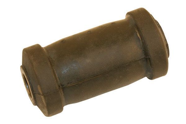 A.B.S. Lagerung, Lenker 270494 für Ford