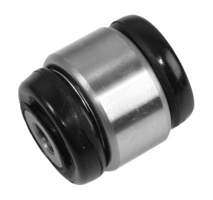 A.B.S. Lagerung, Radlagergehäuse 270544 für Opel Vaughall