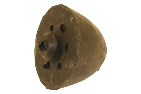 A.B.S. Lagerung, Lenker 270564 für VW