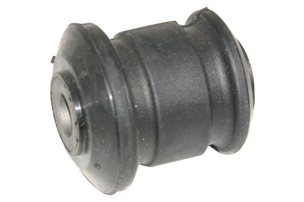 A.B.S. Lagerung, Lenker 270599 für Ford