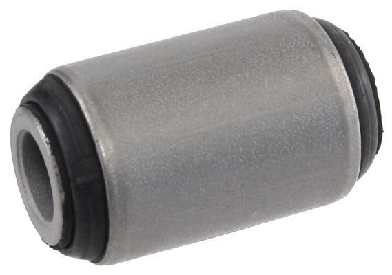 A.B.S. Lagerung, Lenker 270609 für NISSAN