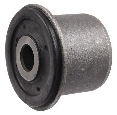 A.B.S. Lagerung, Lenker 270627 für SMART