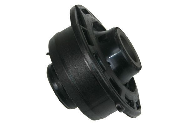 A.B.S. Lagerung, Lenker 270654 für Peugeot Citroën