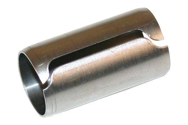 A.B.S. Lagerung, Lenker 270659 für Opel Vaughall