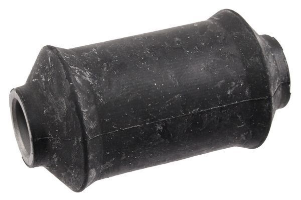 A.B.S. Lagerung, Lenker 270665 für Chrysler Fiat / LANCIA