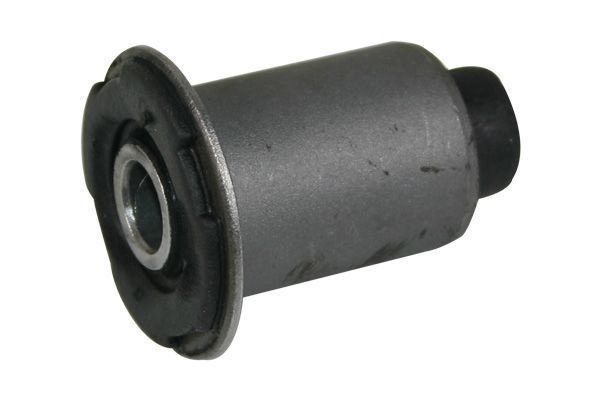 A.B.S. Lagerung, Lenker 270680 für Fiat