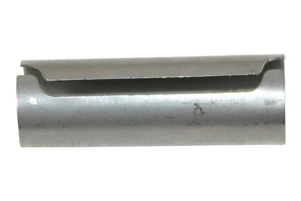 A.B.S. Lagerung, Lenker 270698 für VAG