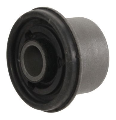 A.B.S. Lagerung, Lenker 270741 für RENAULT