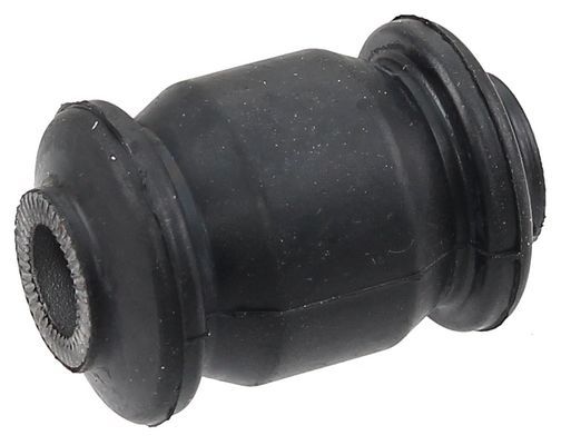 A.B.S. Lagerung, Lenker 270789 für KIA