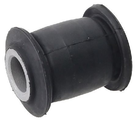 A.B.S. Lagerung, Lenker 270885 für Suzuki