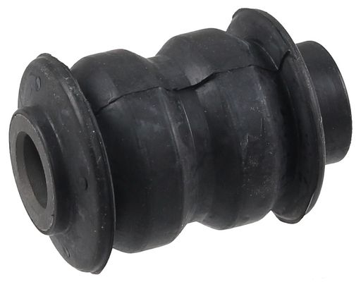 A.B.S. Lagerung, Lenker 270910 für Opel