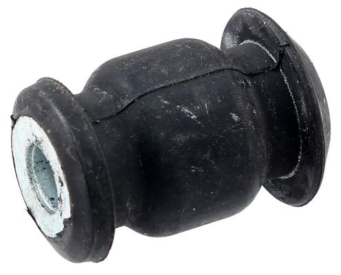 A.B.S. Lagerung, Lenker 270939 für LANCIA