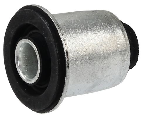 A.B.S. Lagerung, Lenker 270960 für RENAULT