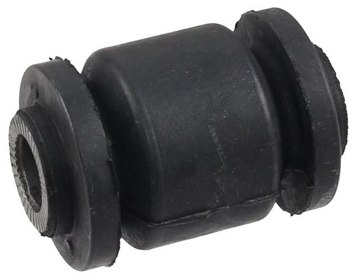 A.B.S. Lagerung, Lenker 270965 für TOYOTA