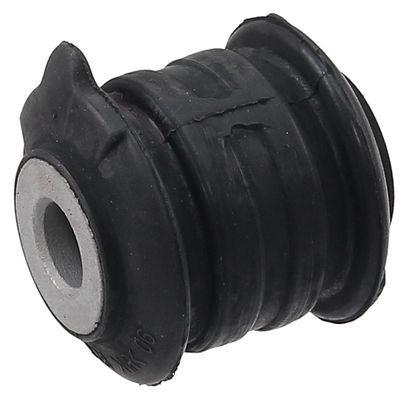 A.B.S. Lagerung, Lenker 271001 für HONDA