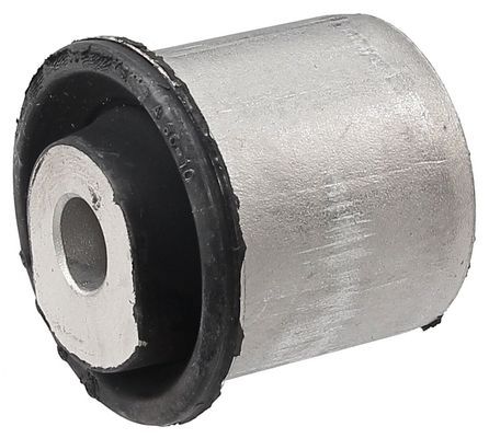 A.B.S. Lagerung, Lenker 271006 für VAG